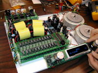 Apox system pic